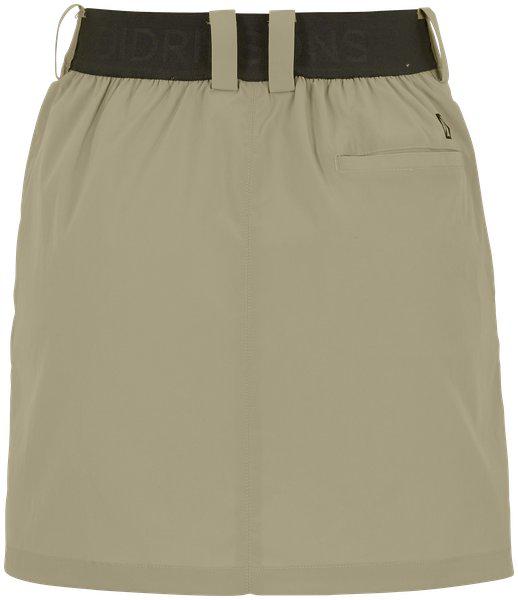 Didriksons Liv Skirt - 4