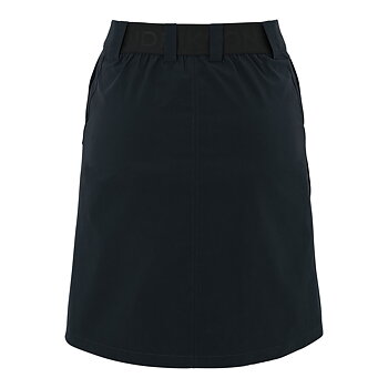 Didriksons Liv Skirt