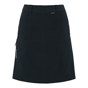 Didriksons Liv Skirt