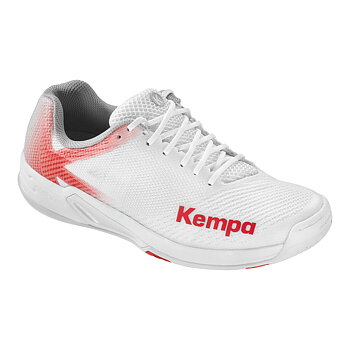 Kempa Wing 2.0 Women