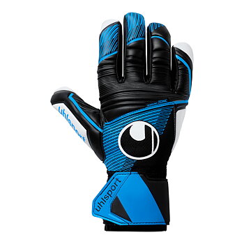 Uhlsport Soft Hn Comp