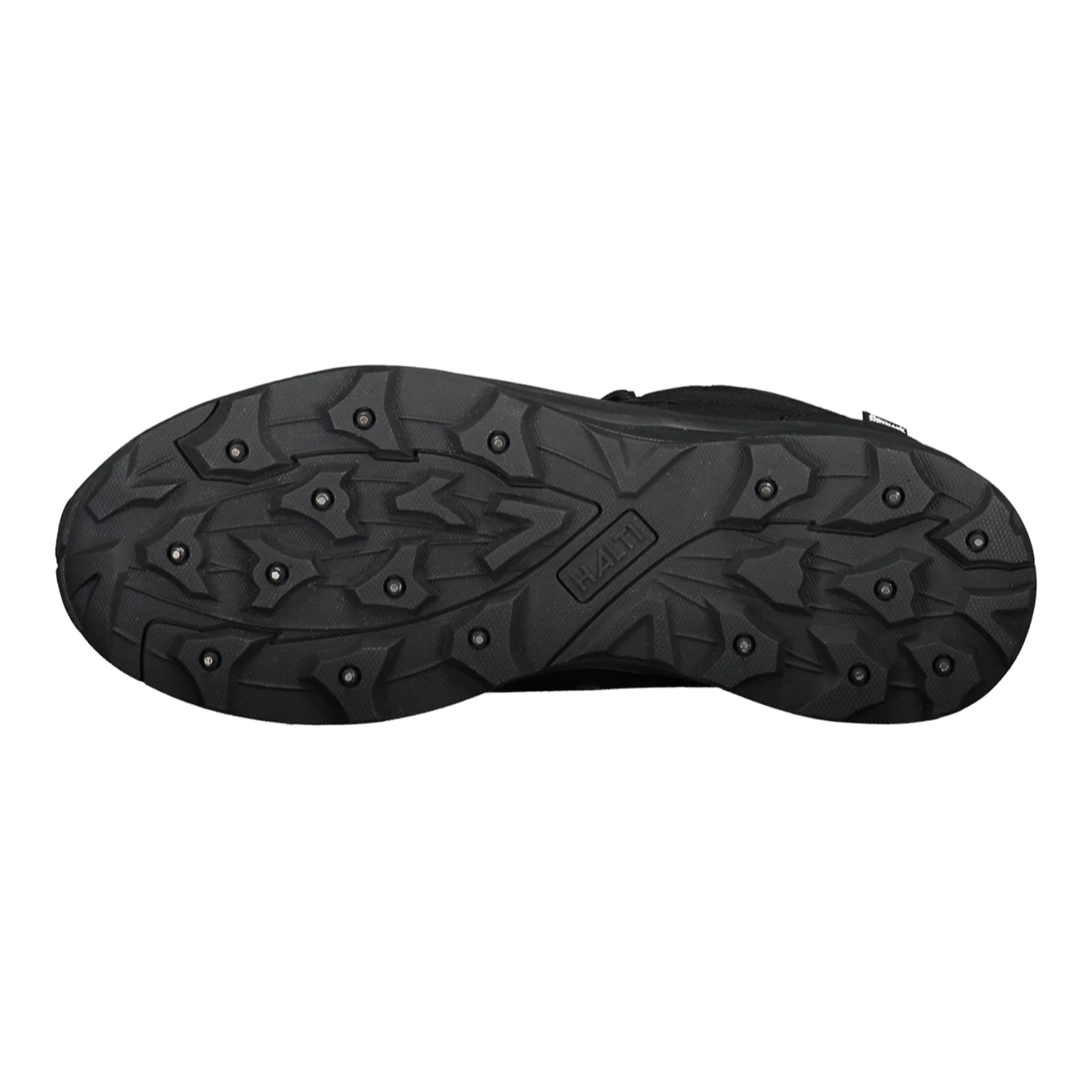 Halti Lynx Women's Mid Drymaxx Spike Shoes Kängor - 2
