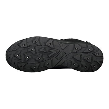 Halti Lynx Women's Mid Drymaxx Spike Shoes Kängor