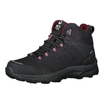 Halti Lynx Women's Mid Drymaxx Spike Shoes Kängor