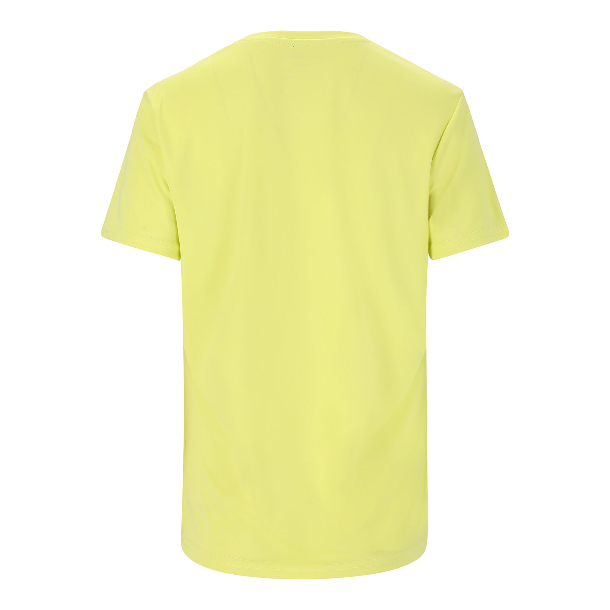 Endurance Keily W S/S Tee - 3