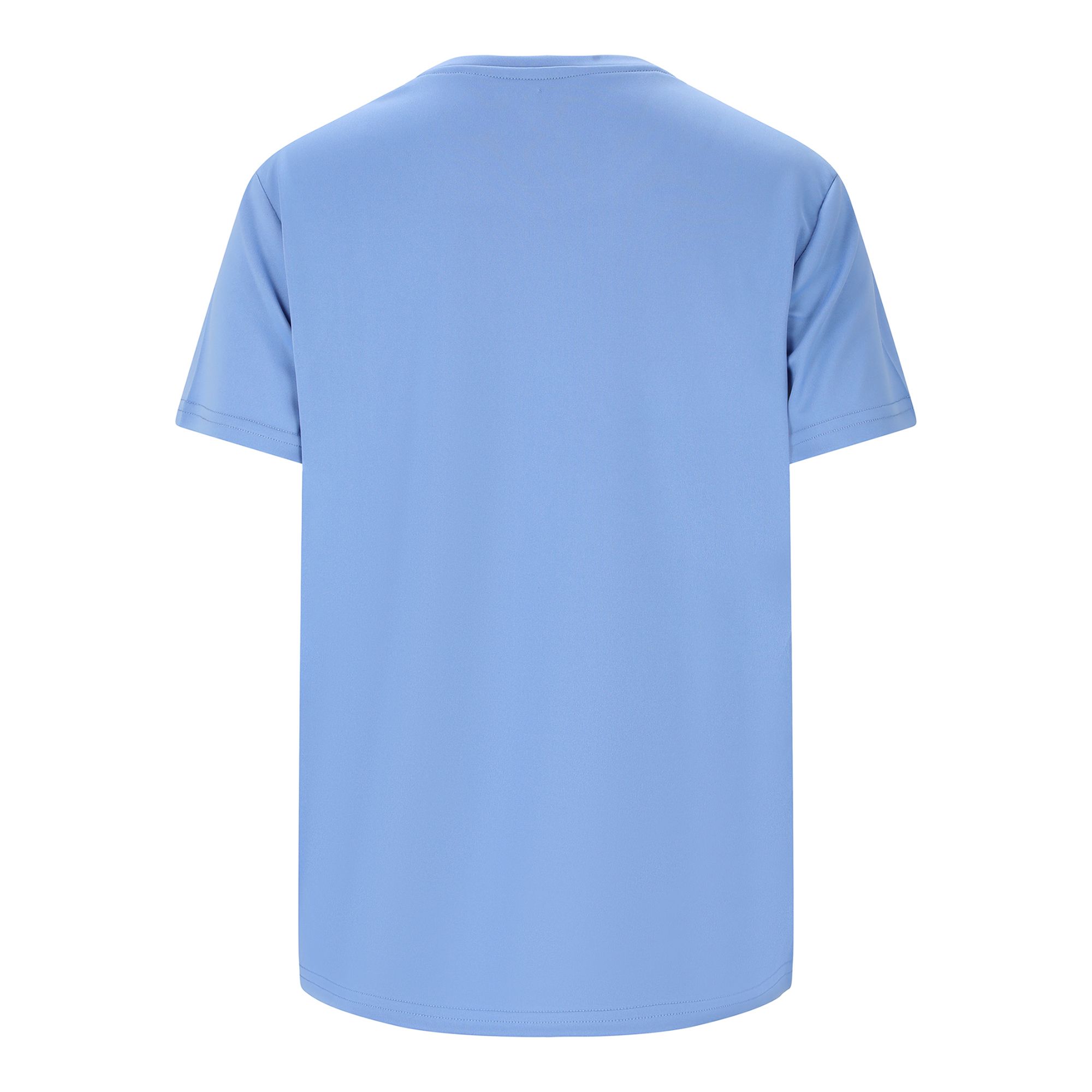 Endurance Keily W S/S Tee - 6