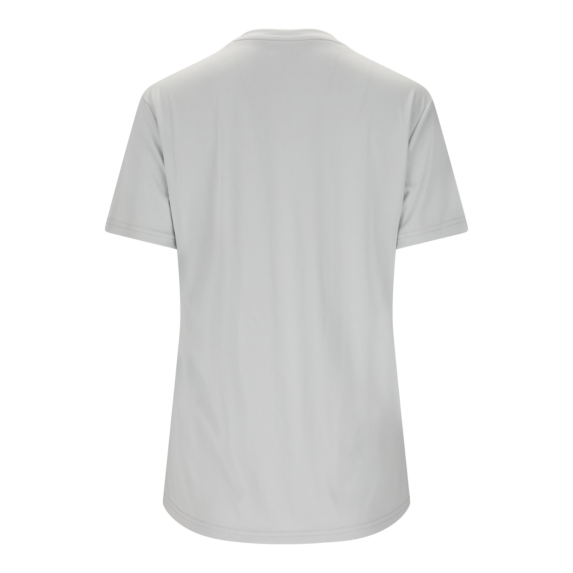 Endurance Keily W S/S Tee - 12