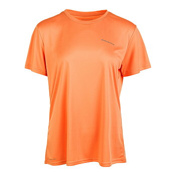 Endurance Keily W S/S Tee