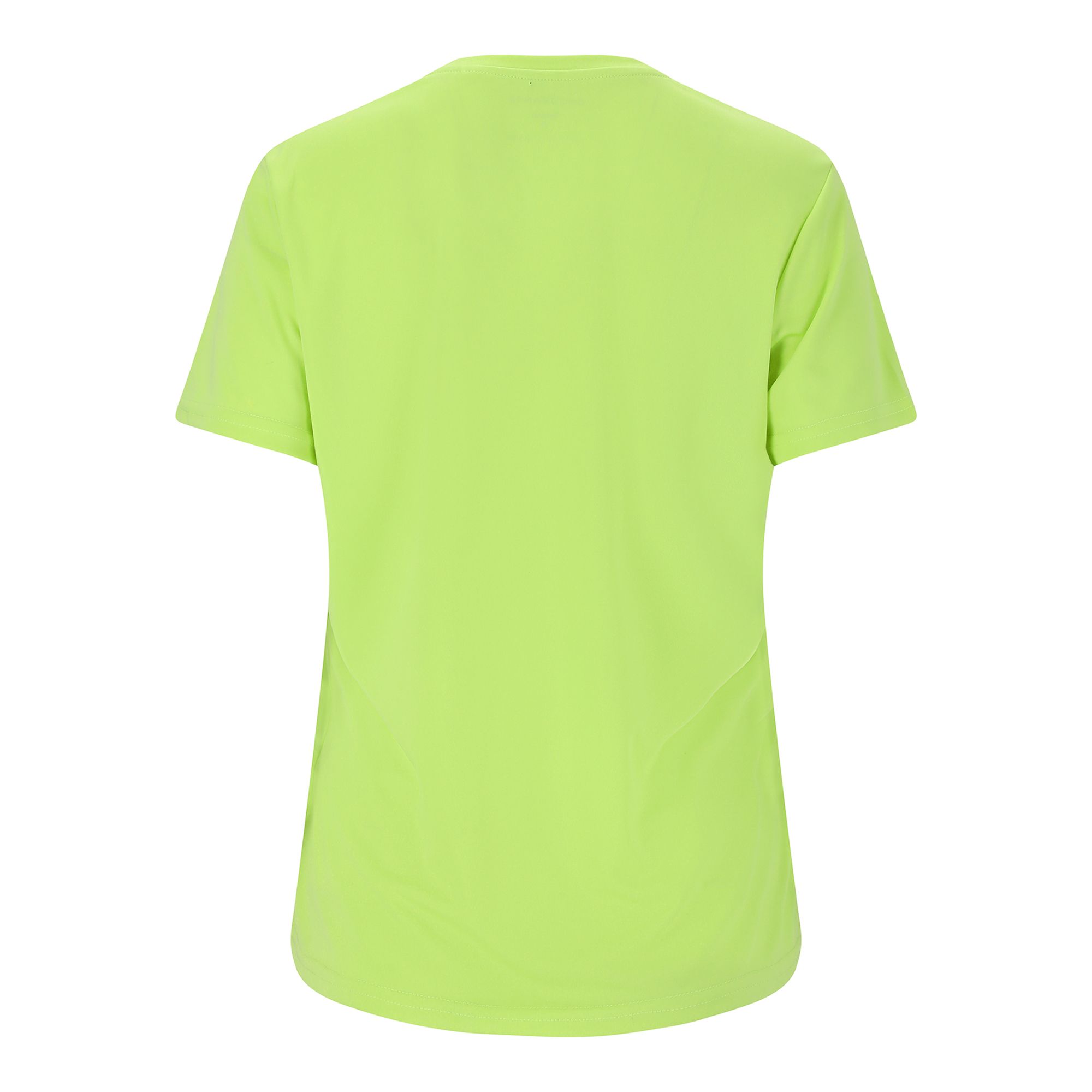 Endurance Keily W S/S Tee - 10