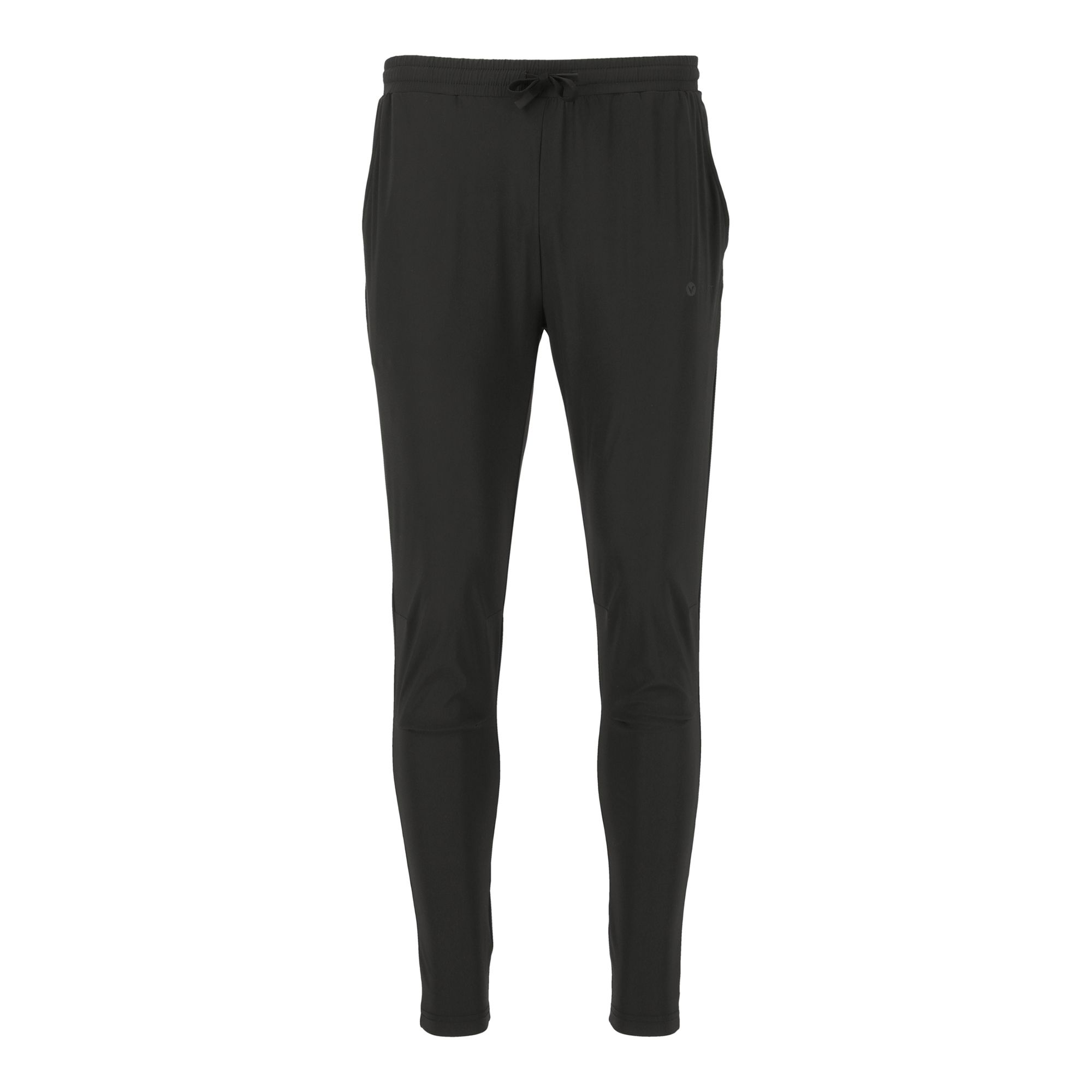 Virtus Alonso M Hyperstretch Pants Träningsbyxor