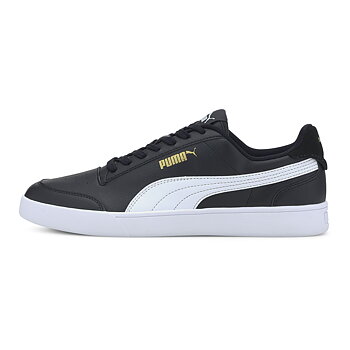 Puma Shuffle Sneakers