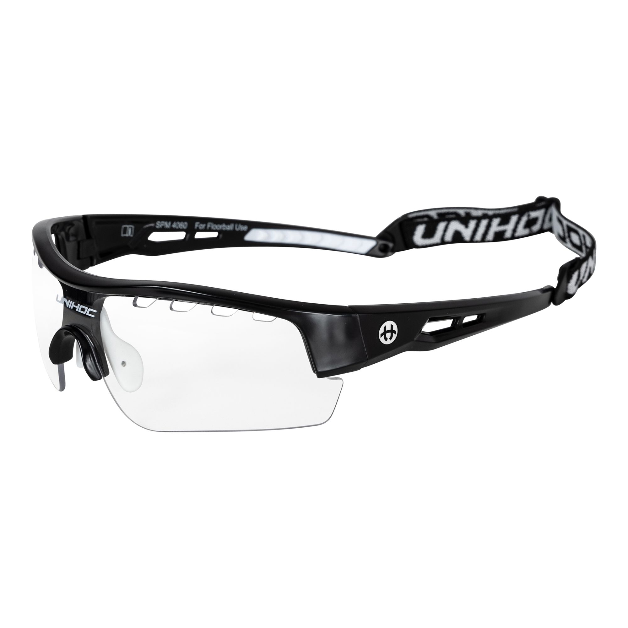 Unihoc Eyewear Victory