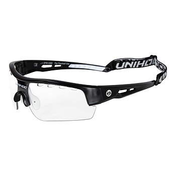 Unihoc Eyewear Victory