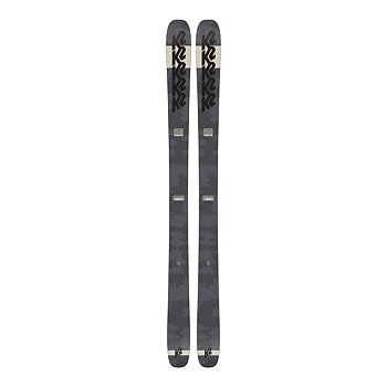 K2 Reckoner 92 + Squire 10  Set Pistskidor