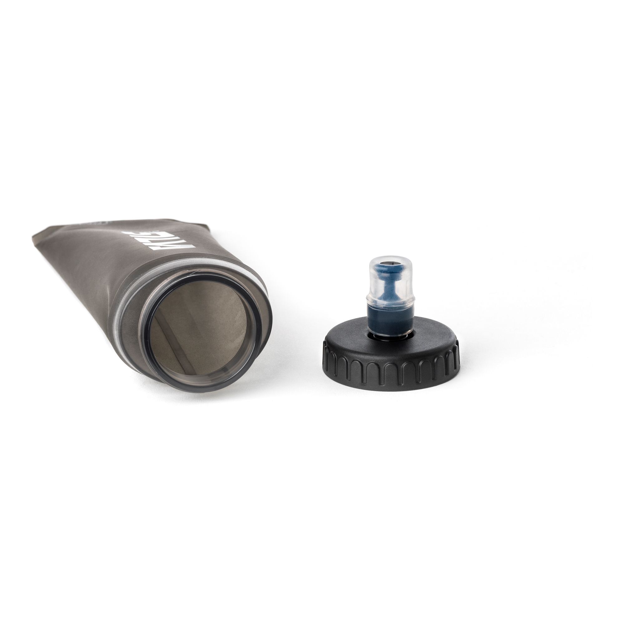 Silva Soft Flask Vattenflaska - 2