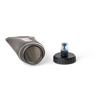 Silva Soft Flask Vattenflaska