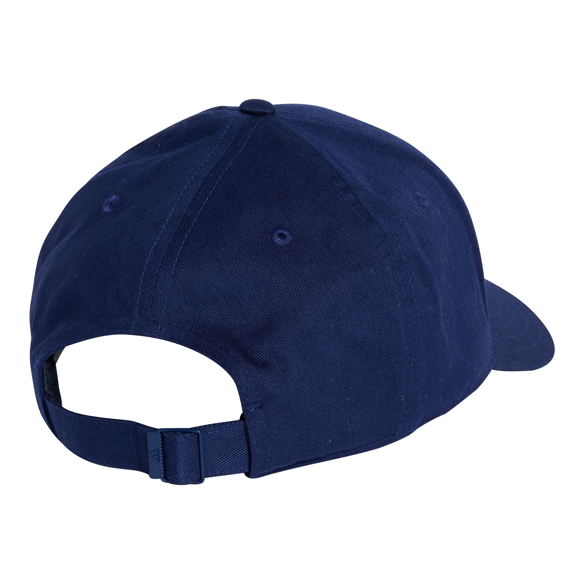 Adidas New Logo Baseball Cap Keps - 5