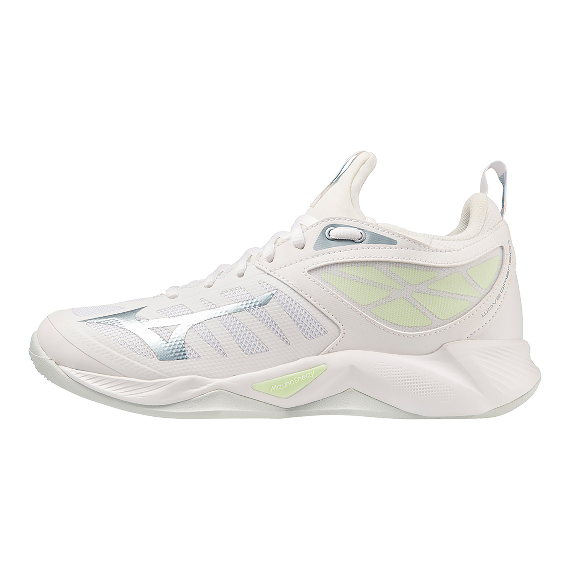 Mizuno Wave Dimension W