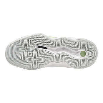 Mizuno Wave Dimension W