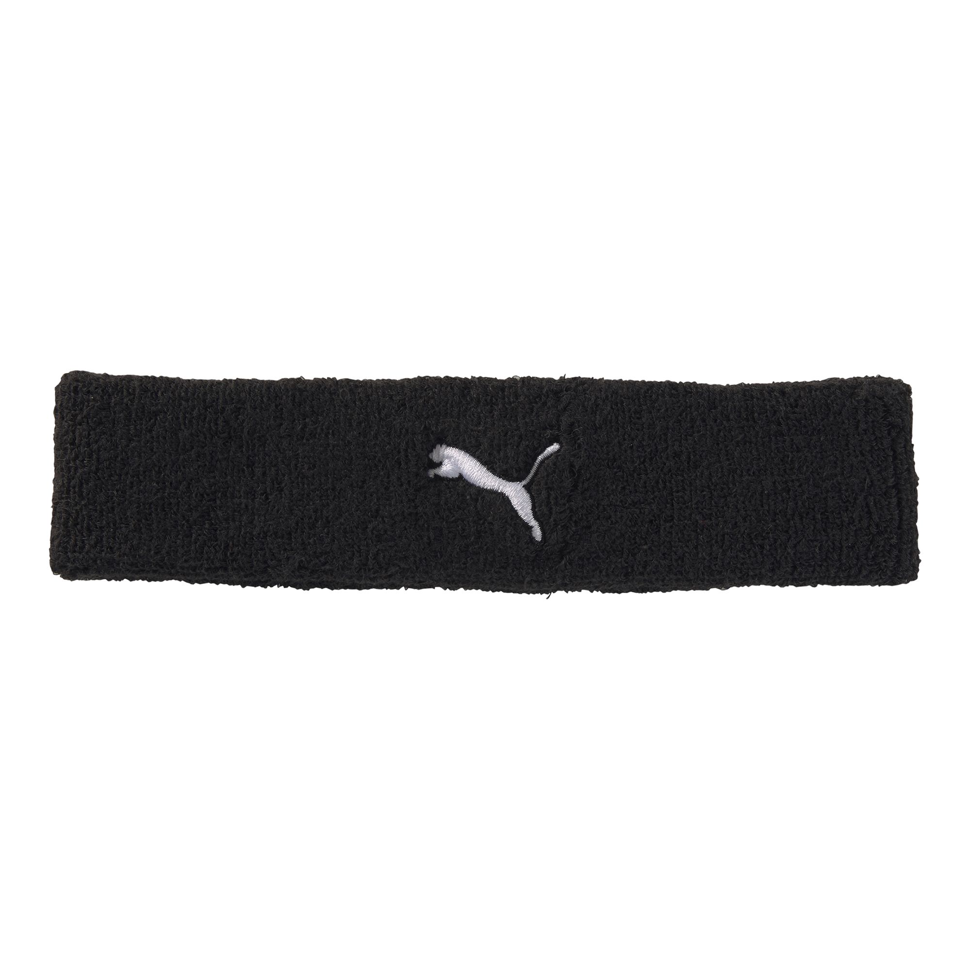 Puma TR Ess Headband Pannband