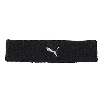 Puma TR Ess Headband Pannband