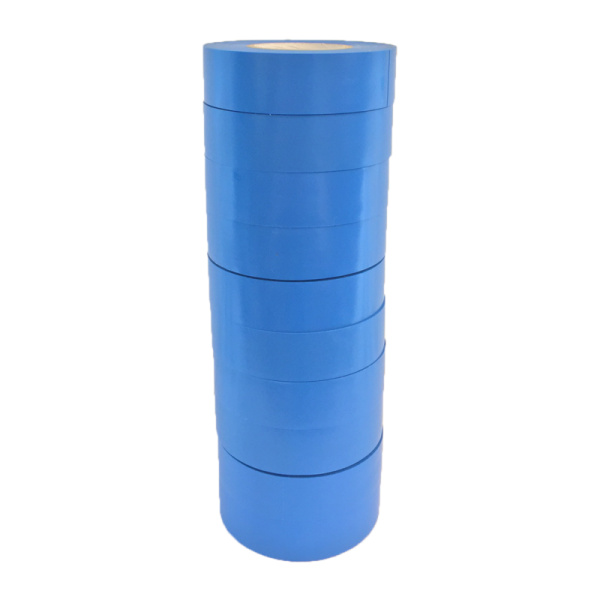 Sportquip Shinguard Tape  - 6