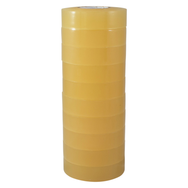 Sportquip Shinguard Tape  - 2