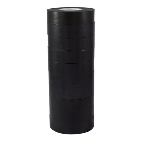 Sportquip Shinguard Tape 