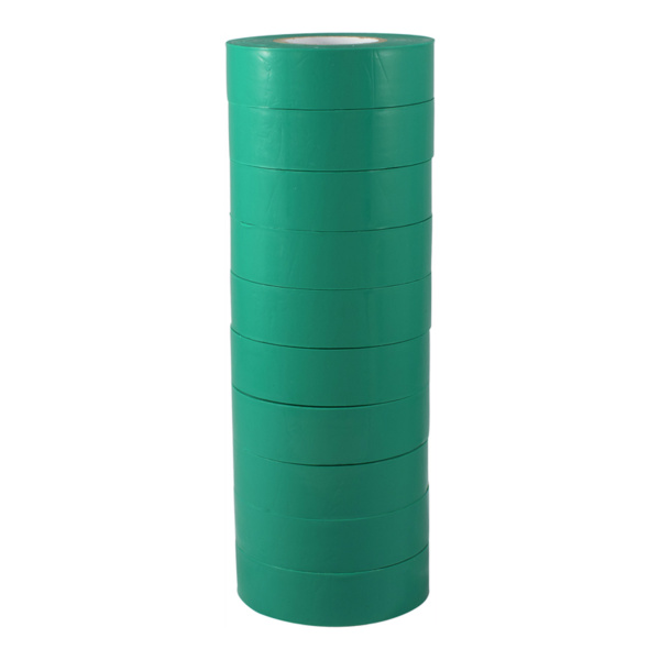 Sportquip Shinguard Tape  - 5