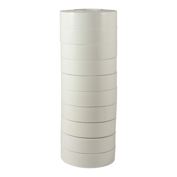 Sportquip Shinguard Tape  - 3