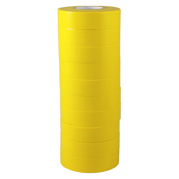 Sportquip Shinguard Tape  - 4