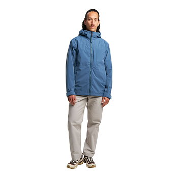 Tenson Dustin Jacket Men