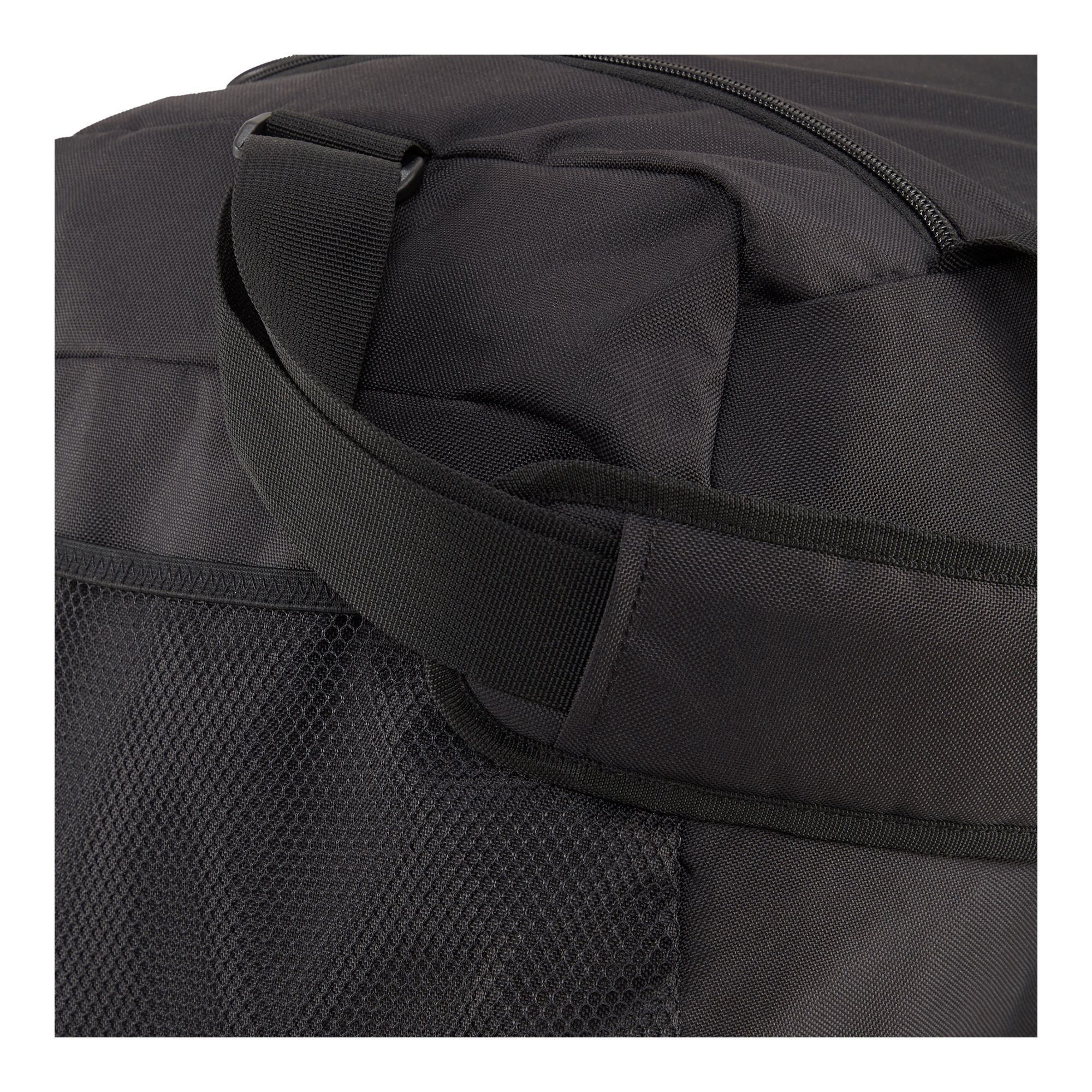 Puma Fundamentals Sports Bag M - 3