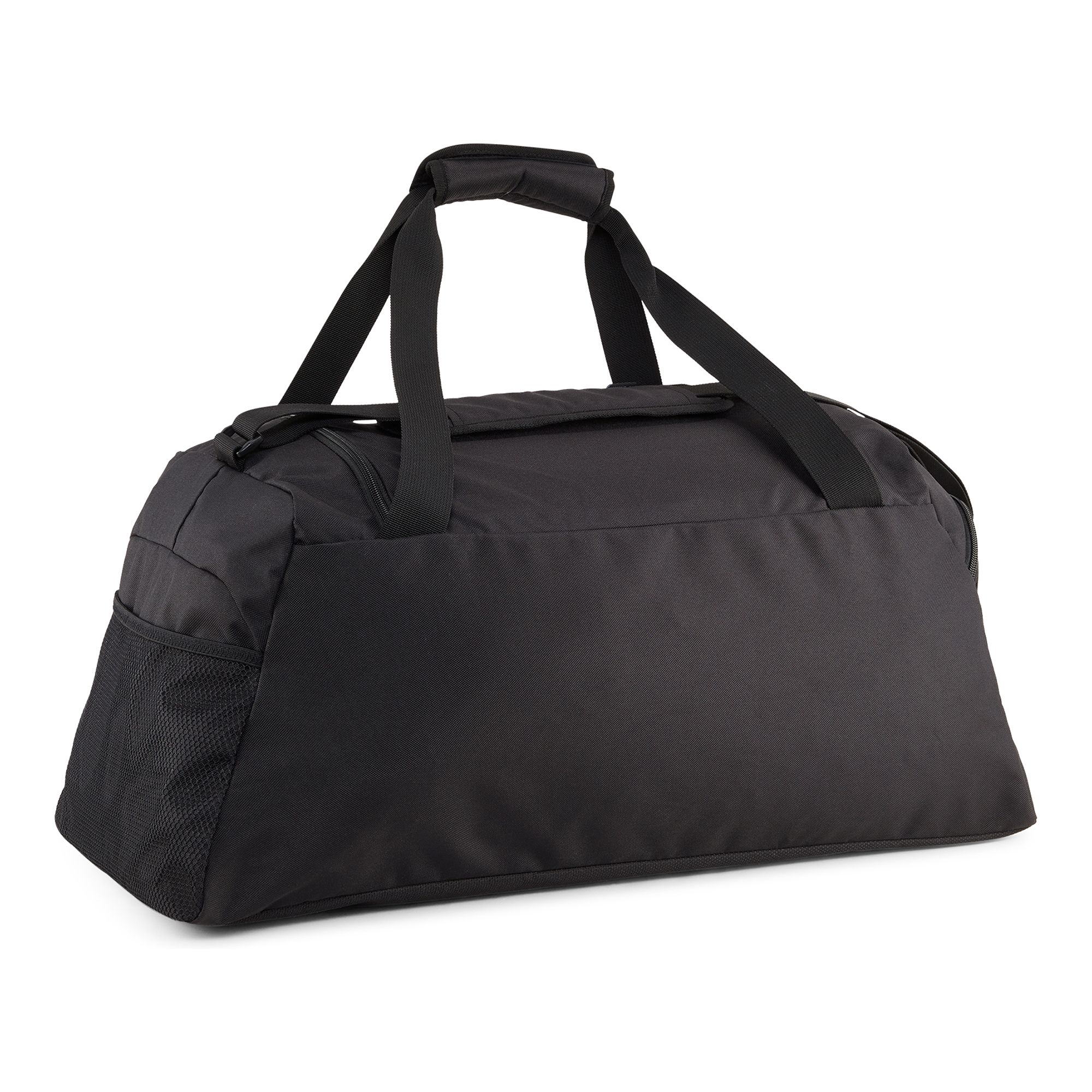 Puma Fundamentals Sports Bag M - 2