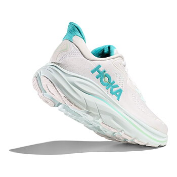 Hoka W Clifton 10 Löparskor