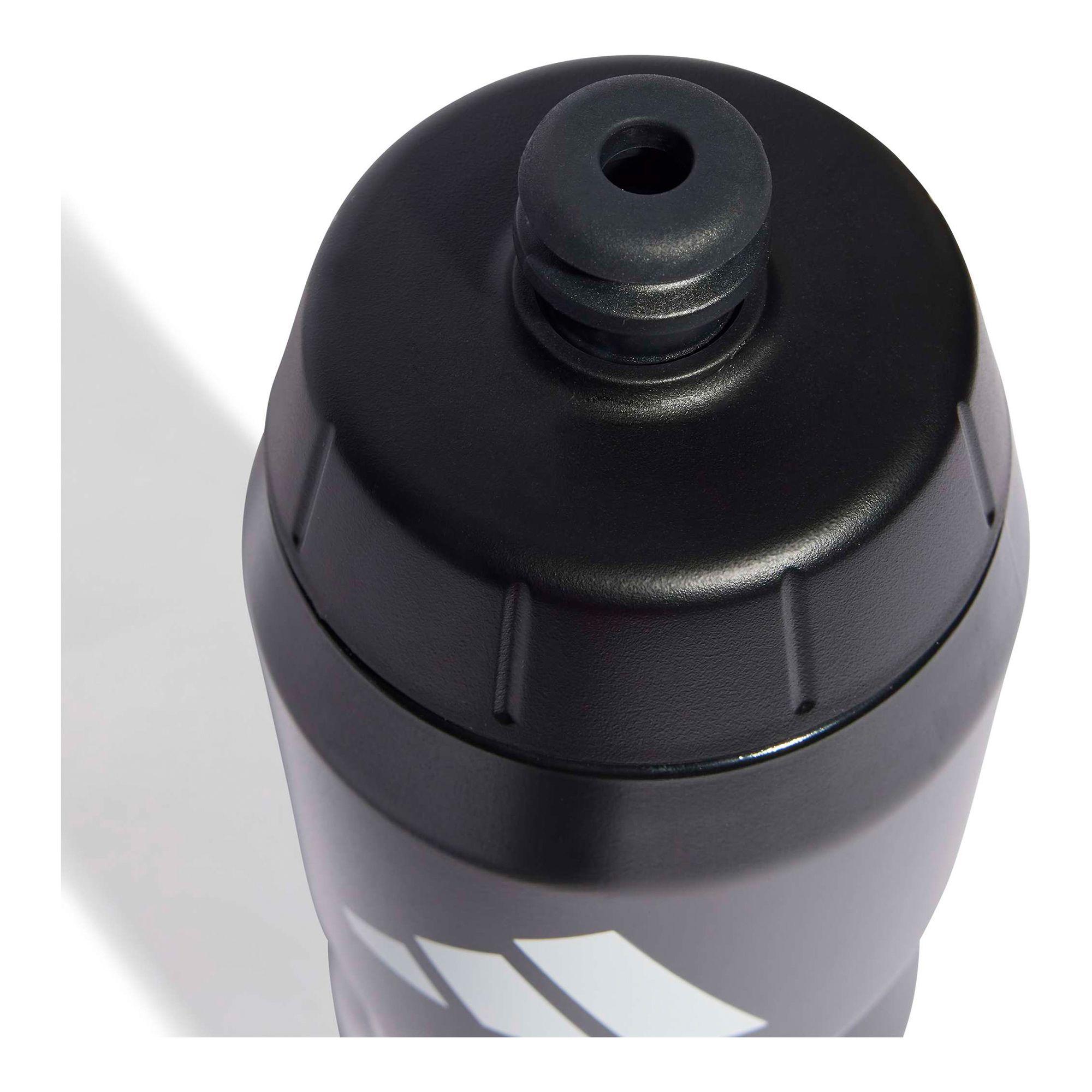 Adidas Manchester United Water Bottle Vattenflaska - 3