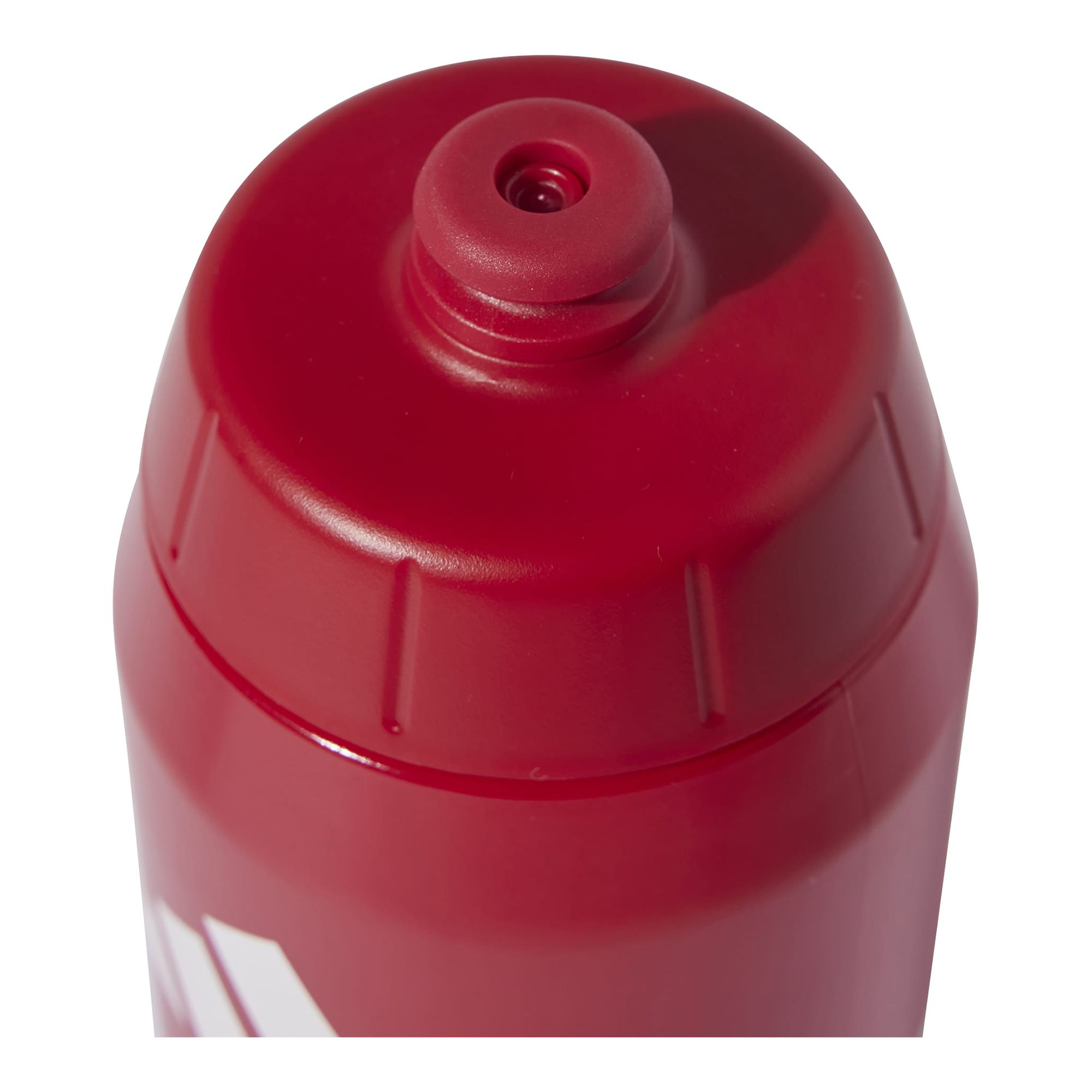 Adidas Manchester United Water Bottle Vattenflaska - 6