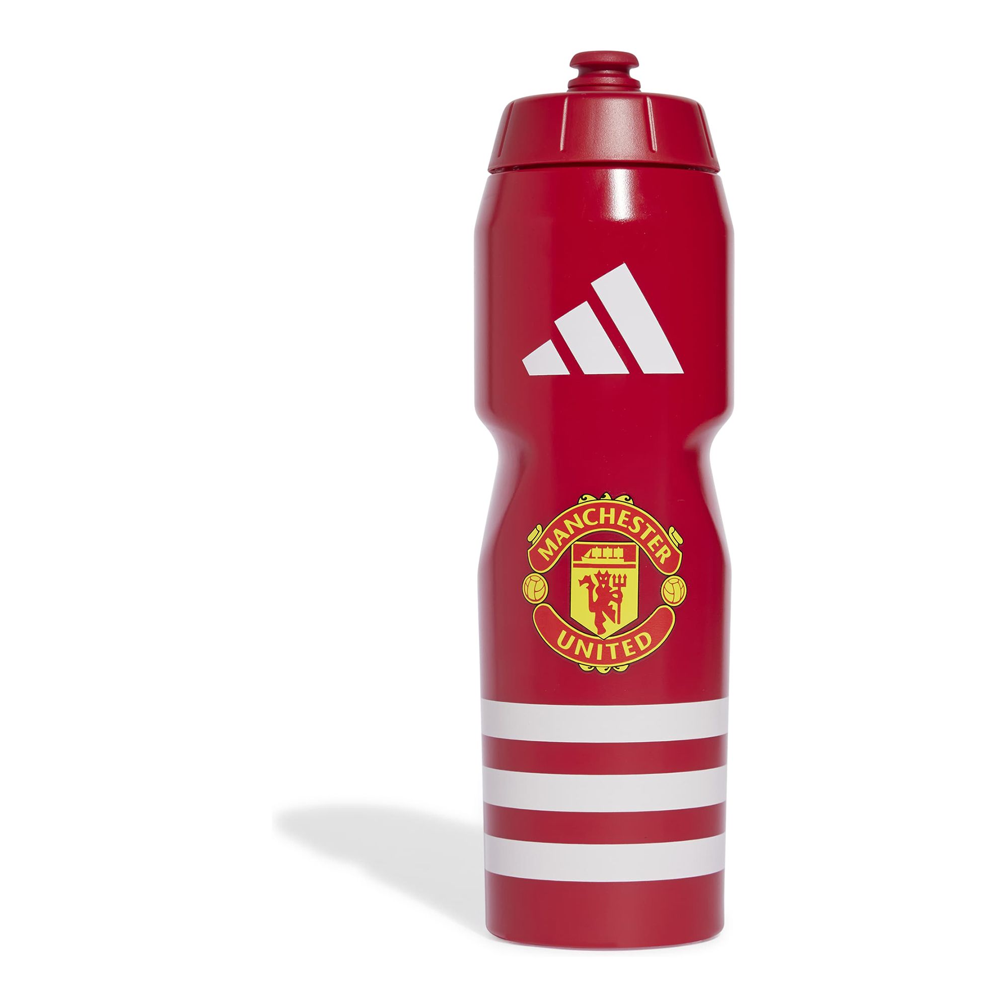 Adidas Manchester United Water Bottle Vattenflaska - 2
