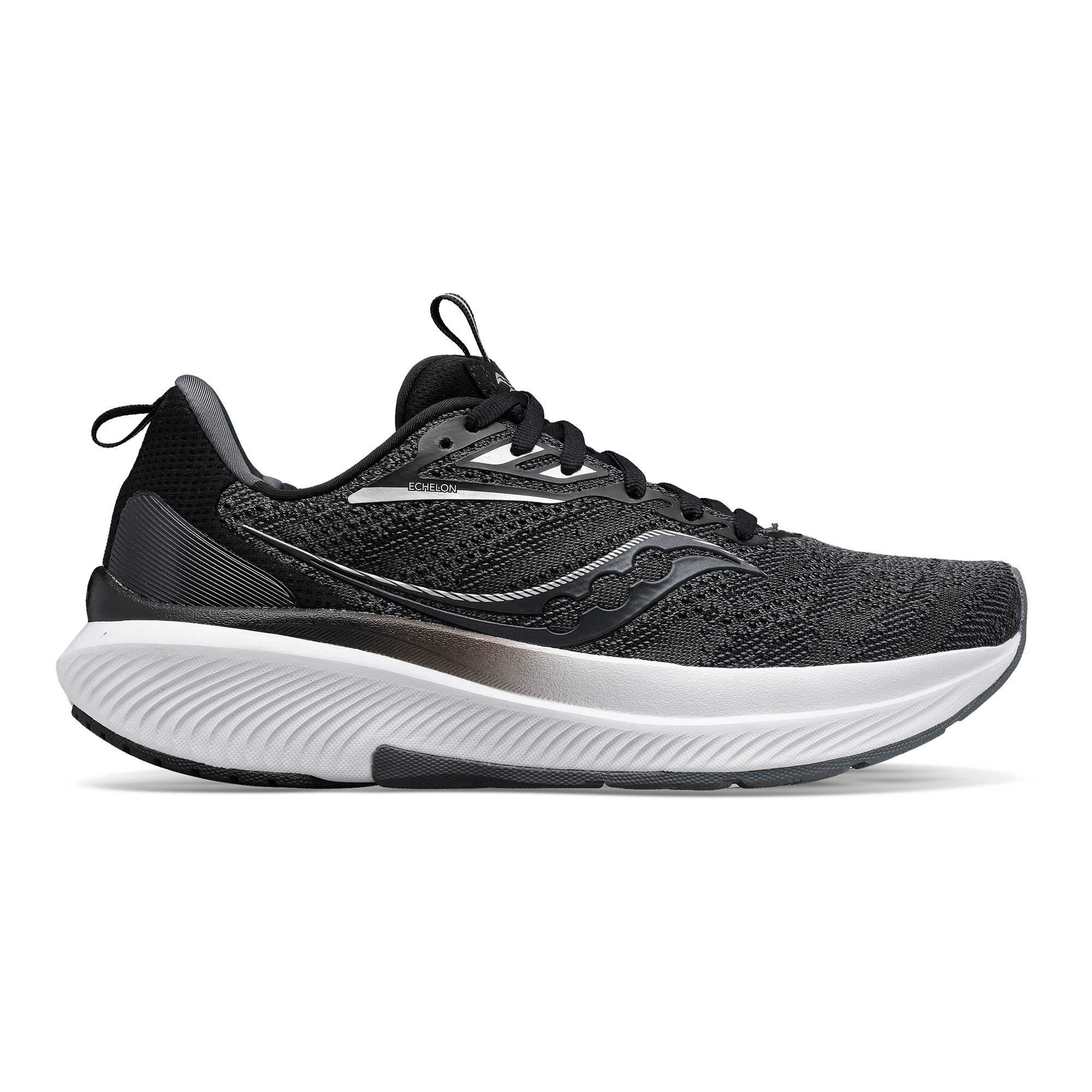 Saucony Echelon 9 Wide W
