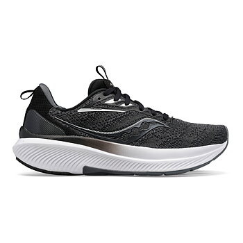 Saucony Echelon 9 Wide W