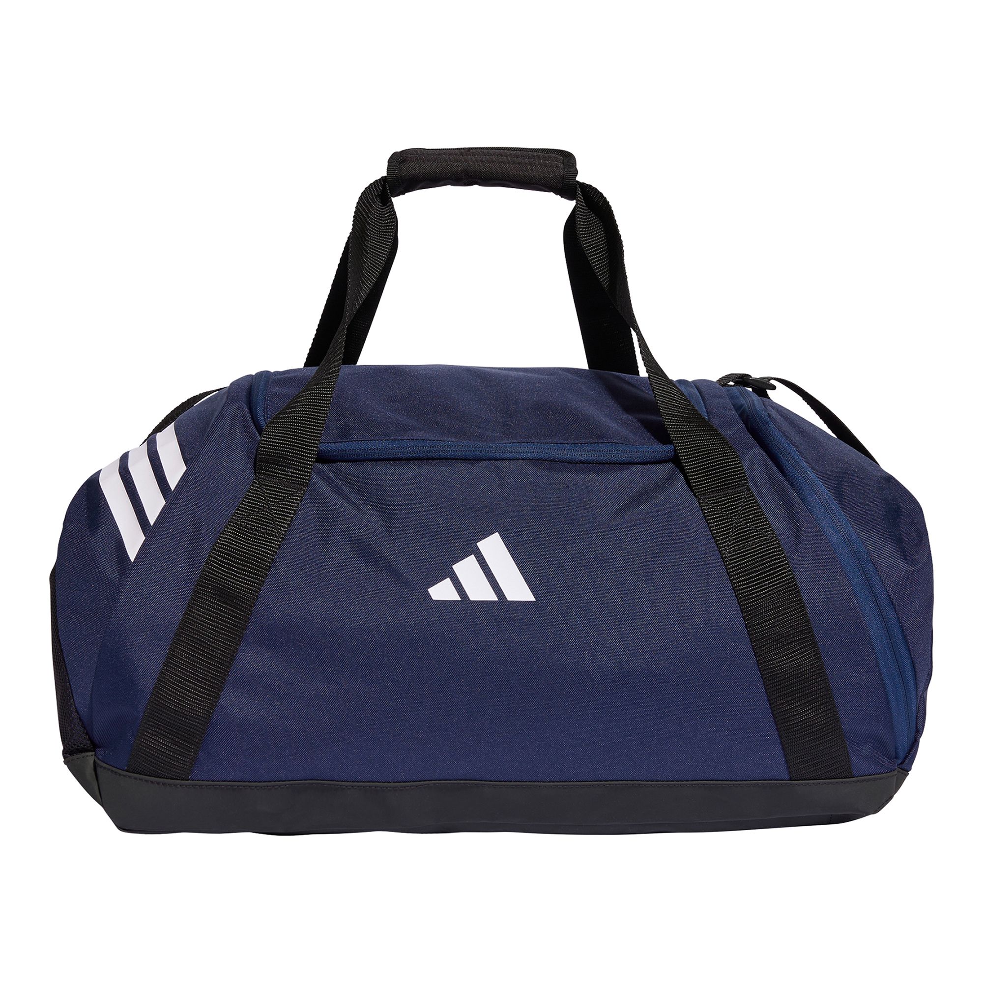 Adidas Tiro Duffle M (IFK Eskisltuna)