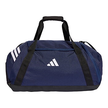 Adidas Tiro Duffle M (IFK Eskisltuna)