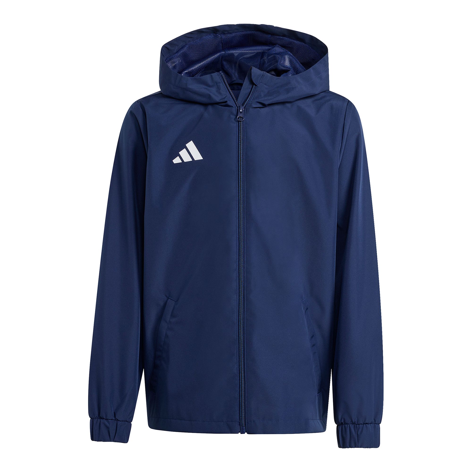 Adidas Ent26 Aw Jkty JR (IFK Eskisltuna)
