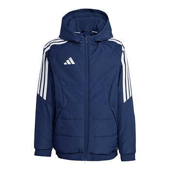 Adidas Tiro26 Win Jkty JR (IFK Eskistuna)