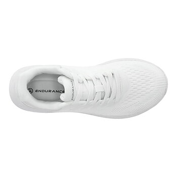 Endurance Masako W Shoe