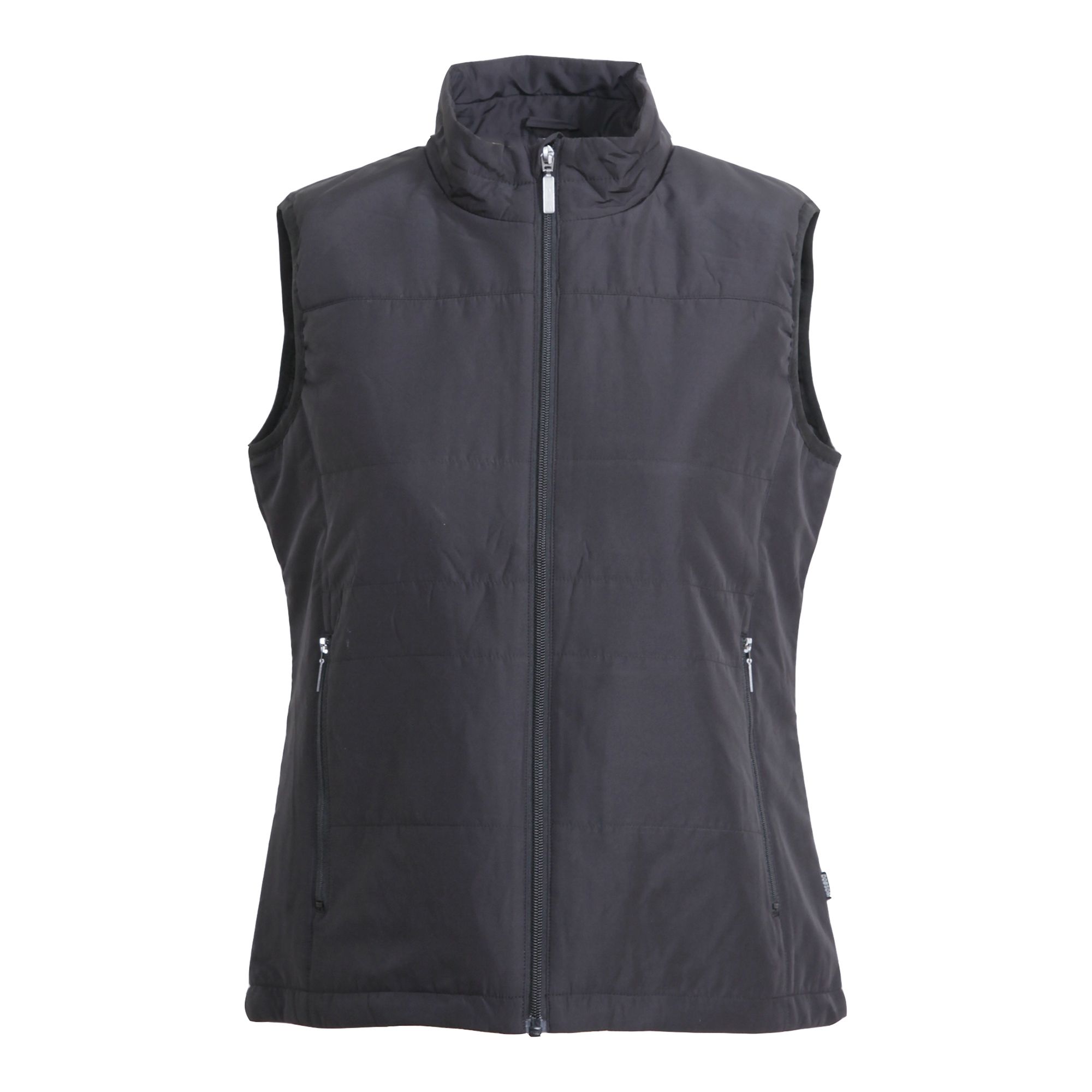 Dobsom Lavi Vest W