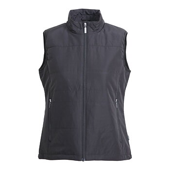 Dobsom Lavi Vest W