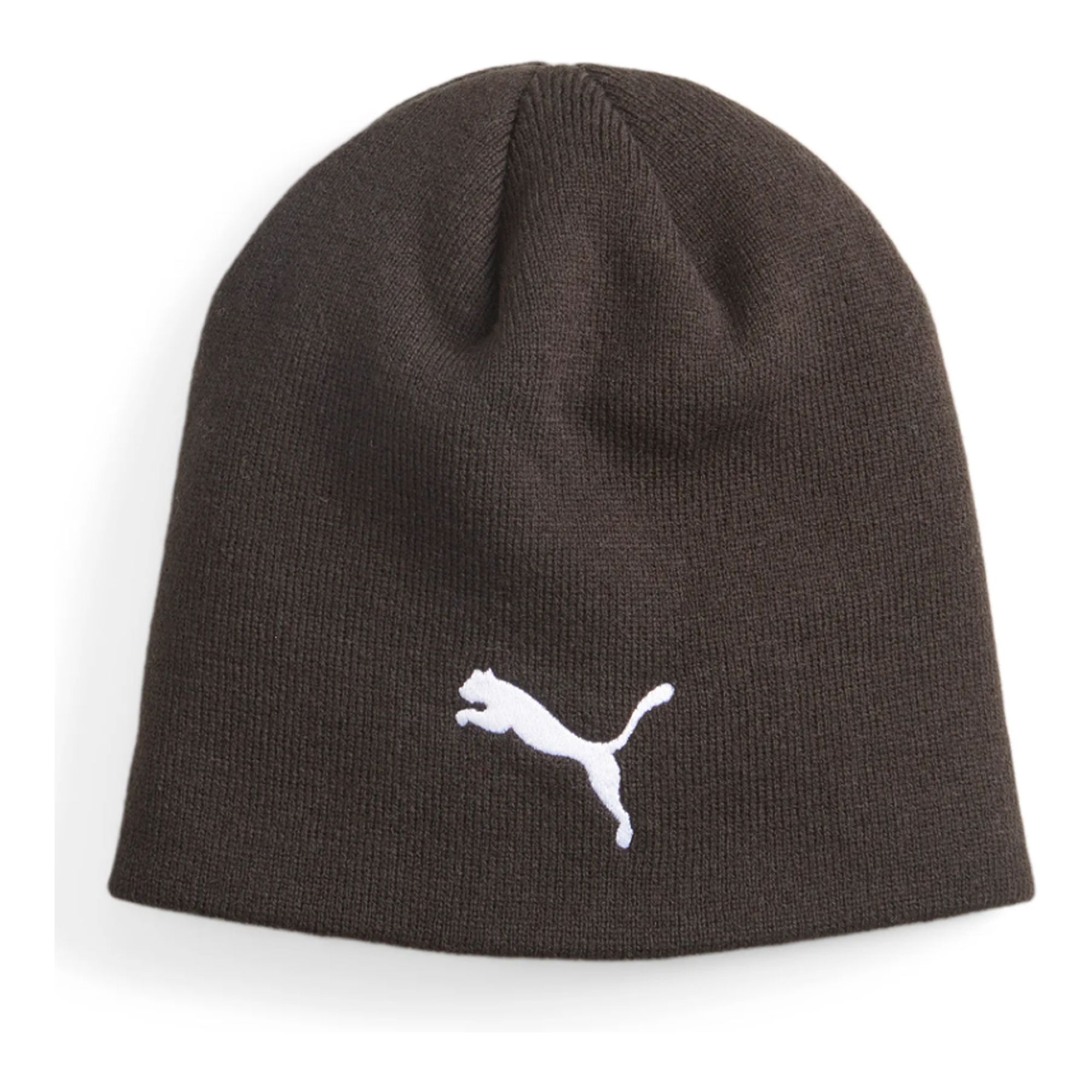 Puma Individualwinterized Tech Beanie