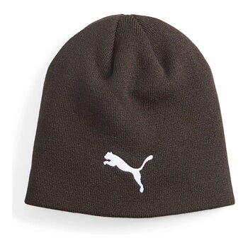 Puma Individualwinterized Tech Beanie