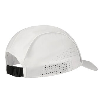 Endurance Frekhaug Running Cap Löparkeps